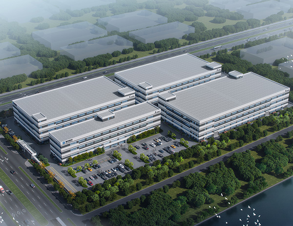 隆发新材料成功摘牌新土地用于建设三万吨石墨烯/碳纳米管导电浆料！