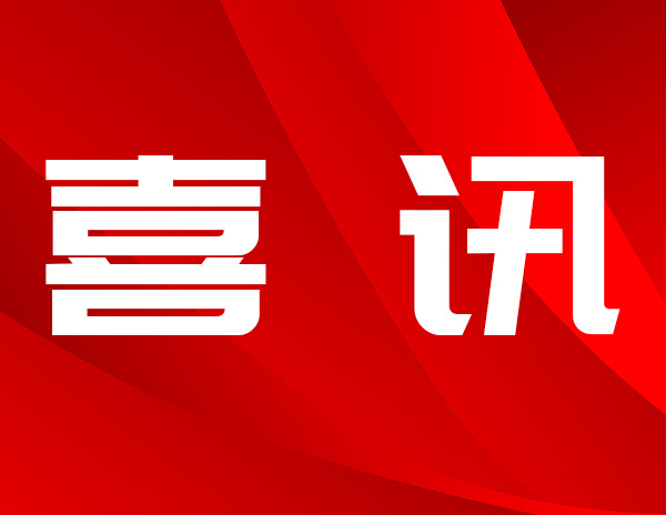 喜讯！浙江隆发新材料科技有限公司荣获《质量管理体系认证证书》